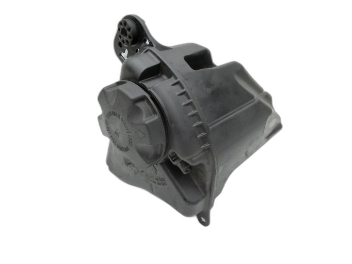 BMW F11 530dx 10-14 3,0 190KW Ausgleichsbehälter für Kühlmittel - Bild 1