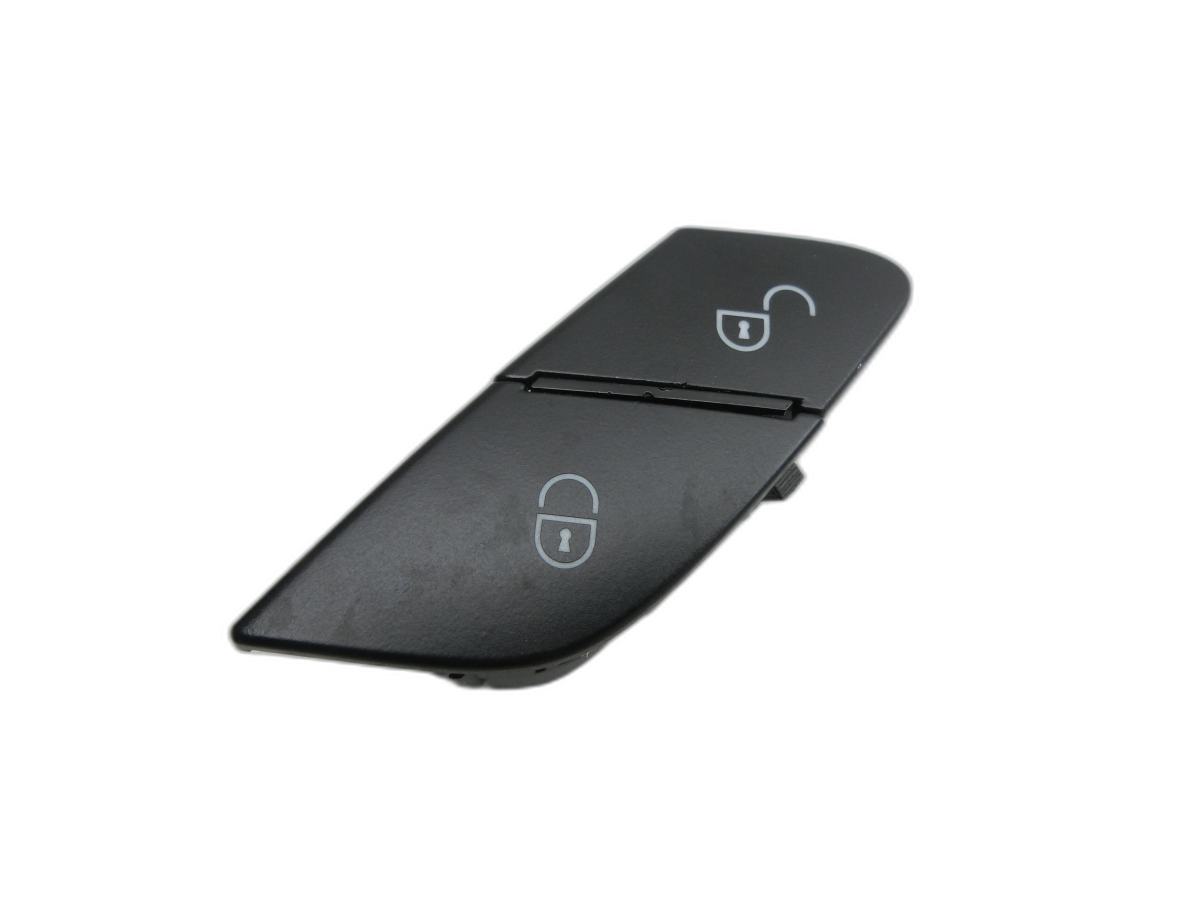 Switch Central Locking System Left Front for Mercedes W251 R350 07-10 - Bild 1