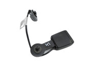 Tesla Model Y LR 20-25 Gurtschloss Links Hinten Tesla Model Y LR 20-25 01.01.2023 1616451-E1-B gebraucht Vorschau 1