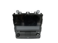 Subaru XV 19-25 Navigationssystem Navi CD Radio Subaru XV 19-25 01.01.2022 86431FL450 3657272 gebraucht Vorschau 1