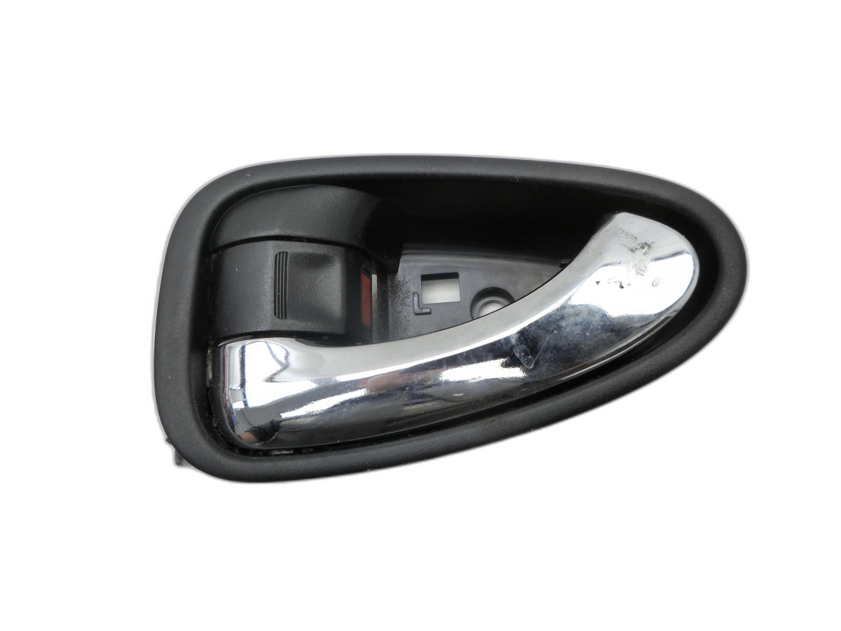 Door Handle shell inner Left Rear or Front for Toyota Avensis T27 08-11 - Bild 1