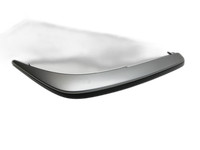 Mazda CX-7 CX7 ER 09-12 Blende für Armaturenbrett Abdeckung Übergang Mittelkonsole Rechts Mazda CX-7 CX7 ER 09-12... Vorschau 1