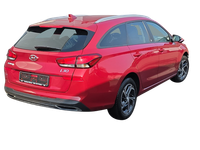 Hyundai I30 PD 20-25