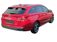 Hyundai I30 PD 20-25 1,0 88KW Luftmassenmesser Hyundai I30 PD 20-25 01.07.2021 281642J600 28164-2J600 9021060004... Vorschau 6