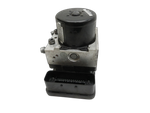 VW Golf VI 6 1K Variant 09-13 ABS Steuergerät Aggregat Hydraulikblock VW Golf VI 6 1K Variant 09-13 07.10.2010... Vorschau 1