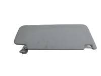 Audi A4 8W B9 15-19 Sonnenblende Links für Fahrer Audi A4 8W B9 15-19 08.08.2017 8W0857551K 8V5857551R... Vorschau 1