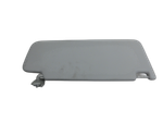 Audi A4 8W B9 15-19 Sonnenblende Links für Fahrer Audi A4 8W B9 15-19 08.08.2017 8W0857551K 8V5857551R... Vorschau 1