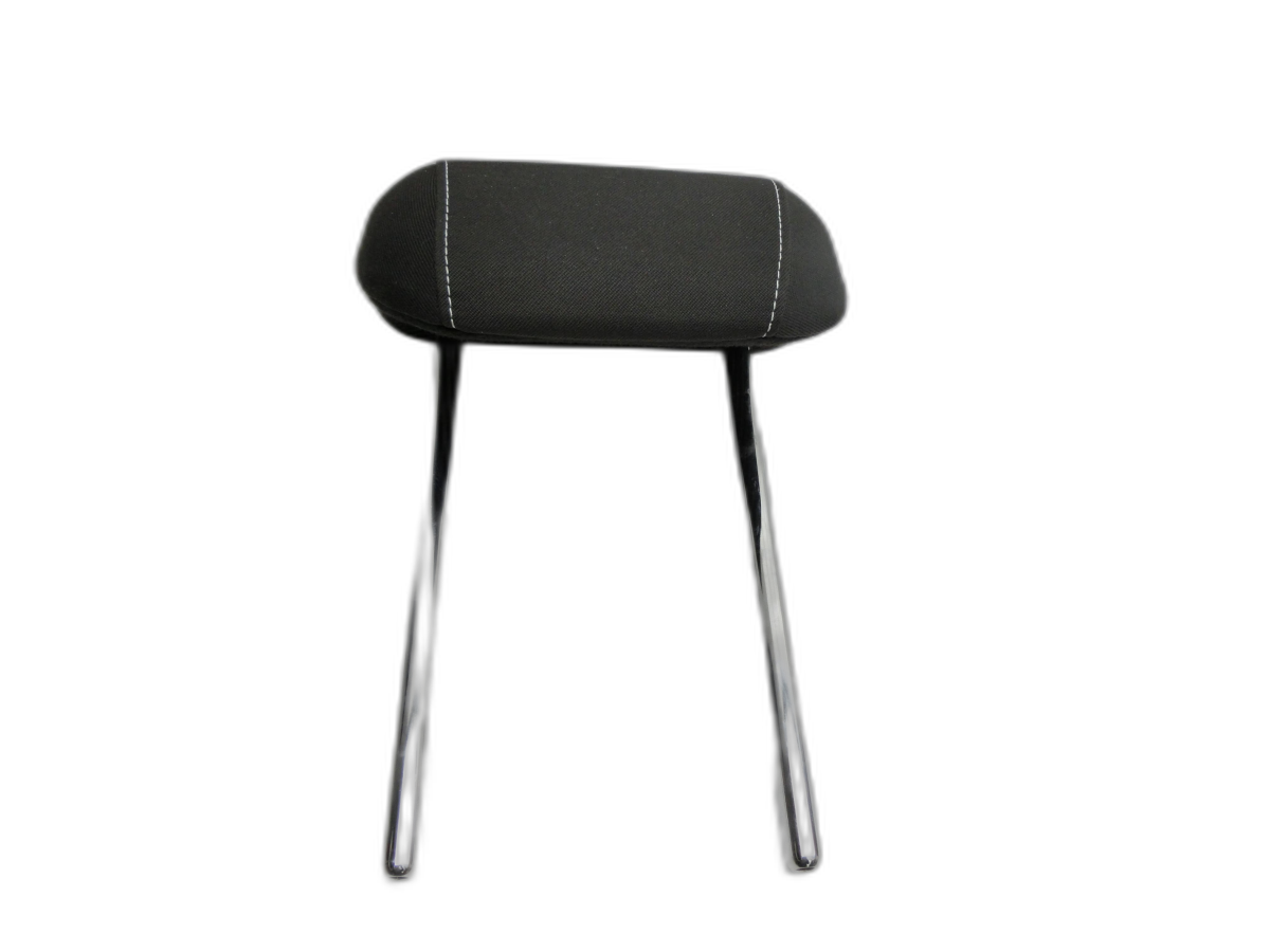 Opel Astra J 12-15 Kopfstütze Rechts Hinten  - Bild 1