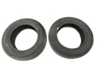 Nissan Note E11 09-13 2x Reifen Sommerreifen Goodrich 185/65R15 88T 5.6-6.0mm Nissan Note E11 09-13 28.09.2012 gebraucht Vorschau 1