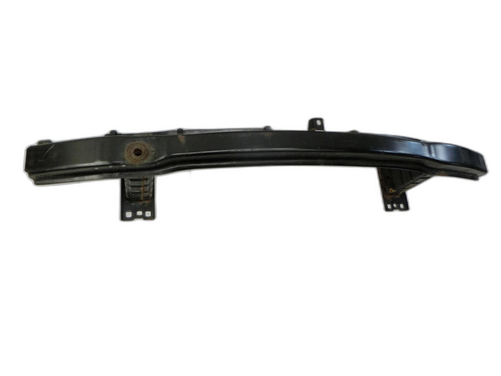 BMW 318D E90 3er 05-08 Stoßstangenträger Stoßfängerträger Querträger Vorne  - Bild 1