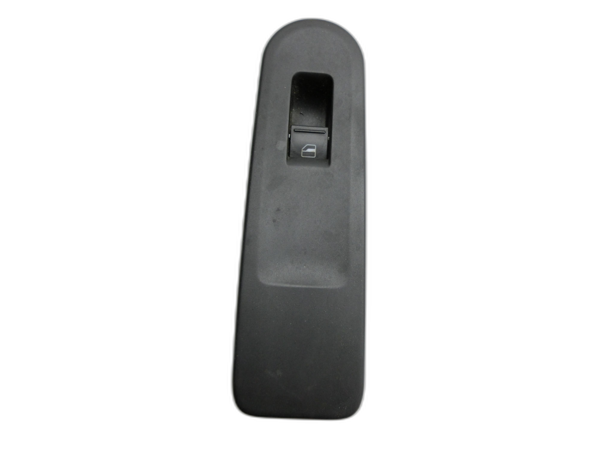 VW Amarok 2H 10-16 4 Türer Fensterheberschalter Schalter Rechts Vorne  - Bild 1