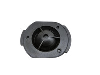 Renault Megane IV 4 16-21 Lautsprecher Hochtöner Rechts Hinten Renault Megane IV 4 16-21 10.12.2018 281480007R... Vorschau 1