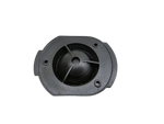 Renault Megane IV 4 16-21 Lautsprecher Hochtöner Rechts Hinten Renault Megane IV 4 16-21 10.12.2018 281480007R... Vorschau 1