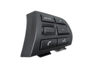 BMW X3 F25 10-14 Multifunktionstasten Lenkrad Schalter Lenkradschalter Rechts BMW X3 F25 10-14 22.06.2011... Vorschau 1