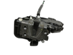 Schrgh serratura della porta con motore elettrico Sx posteriore per Range Rover Evoque L538 11-15