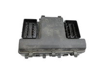 Ford Ranger TKE IV 15-23 2,0D 157KW Sicherungskasten Zentralelektrik Ford Ranger TKE IV 15-23 25.11.2021... Vorschau 1