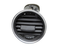 Mercedes S204 W204 11-15 Luftdusche Luftdüse Rechts Mercedes S204 W204 11-15 11.05.2012 A2048306254 gebraucht Vorschau 1
