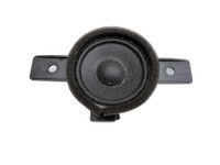 Suzuki Kizashi 09-16 Lautsprecher Vorne Mitte für Armaturenbrett Suzuki Kizashi 09-16 20.09.2012 39102-68HA0... Vorschau 1