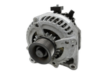 BMW 218i F45 14-18 1,5 100KW Lichtmaschine Generator 150A BMW 218i F45 14-18 17.07.2017 7640875 12317640875... Vorschau 1