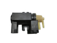 Volvo XC60 156 13-17 2,4 140KW Druckregler Turbolader Magnetventil Volvo XC60 156 13-17 23.11.2016 31293964... Vorschau 1