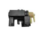 Volvo XC60 156 13-17 2,4 140KW Druckregler Turbolader Magnetventil Volvo XC60 156 13-17 23.11.2016 31293964... Vorschau 1