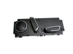 Ford S-Max II CK 15-19 Schalter Rechts für Sitzverstellung Ford S-Max II CK 15-19 19.12.2015 DG9T-14A701-AD3ZHE... Vorschau 1
