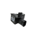 Citroen C4 III 20-24 Airbagsensor Crashsensor Sensor Rechts Vorne Citroen C4 III 20-24 26.09.2024 9849215380... Vorschau 1