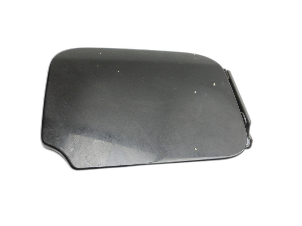 Dacia Logan II 12-18 Tankdeckel Tankklappe NV676  - Bild 1