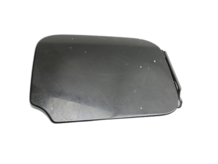 Dacia Logan II 12-18 Tankdeckel Tankklappe NV676  - Bild 1