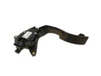 Dacia Duster I HS 13-18 DCI 1,5 80KW Gaswertgeber Gaspedal Dacia Duster I HS 13-18 25.10.2016 180022703R... Vorschau 1