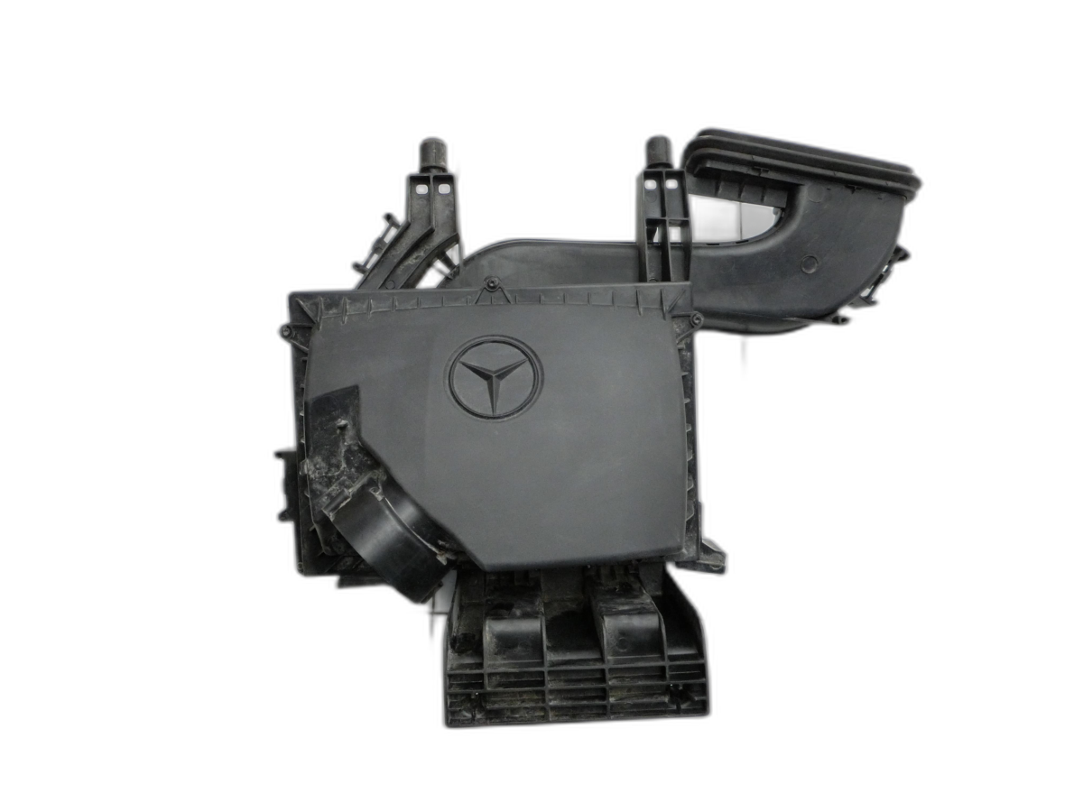 Mercedes Sprinter III 907  CDI 2,0 125KW Luftfilterkasten  - Bild 1