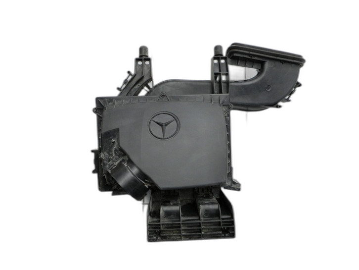 Mercedes Sprinter III 907  CDI 2,0 125KW Luftfilterkasten  - Bild 1