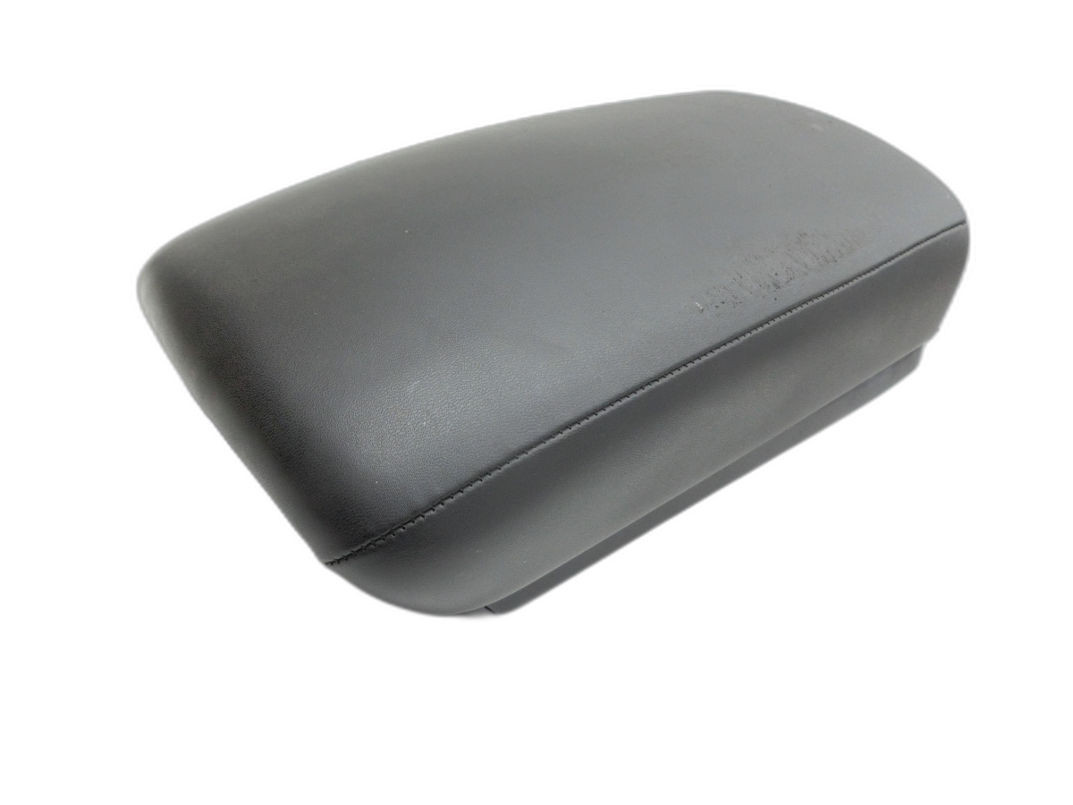 Armrests center armrest Edition for Nissan Qashqai J10 07-10 - Bild 1