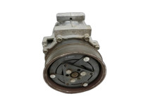 Nissan Qashqai J10 10-13 dCi 1.5 81KW Klimakompressor Klima Kompressor 1 Nissan Qashqai J10 10-13 01.01.2010... Vorschau 1