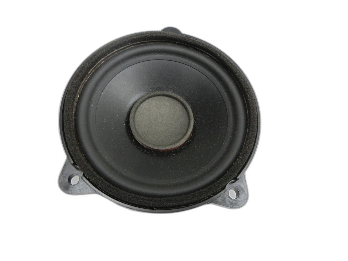 Discovery Sport L550 15-19 Lautsprecher Vorne für Center Armaturenbrett  - Bild 1