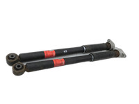 Ford Fiesta JA8 VII ST 08-12 3T Stossdämpfer Hinten Rechts und Links Ford Fiesta JA8 VII ST 08-12 11.05.2011... Vorschau 1
