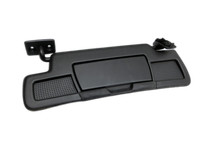 Mercedes SLK R171 04-08 Sonnenblende Links für Fahrer Mercedes SLK R171 04-08 23.11.2006 A1718100110 gebraucht Vorschau 1