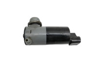 Volvo XC 90 XC90 II T6 Waschwasserpumpe Wischwasserpumpe Waschpumpe Vorne Volvo XC 90 XC90 II T6 02.11.2018... Vorschau 1