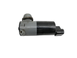 Volvo XC 90 XC90 II T6 Waschwasserpumpe Wischwasserpumpe Waschpumpe Vorne Volvo XC 90 XC90 II T6 02.11.2018... Vorschau 1