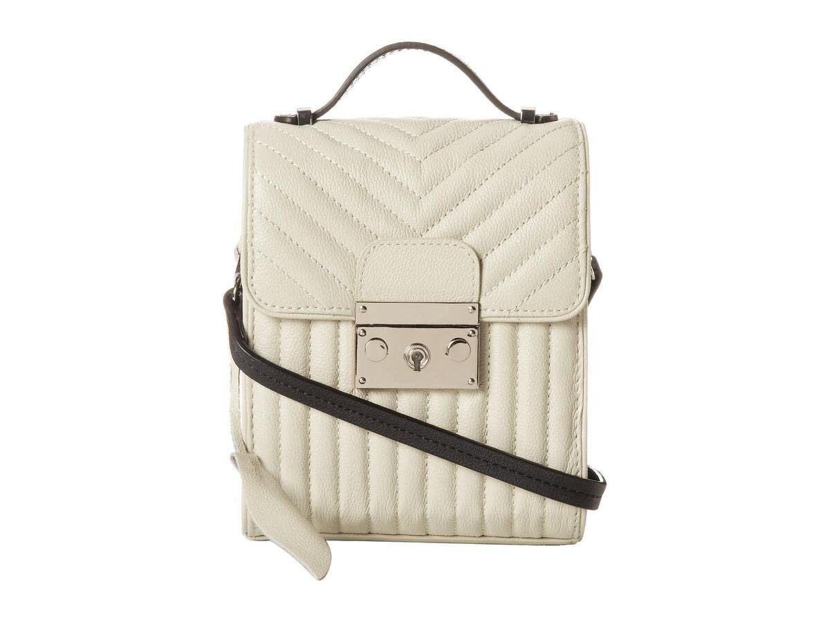 L.A.M.B. Bolsos de hombro para mujer