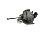 Ford_Focus_III_11-15_2,0_85KW_Druckregler_für_Turbolader_