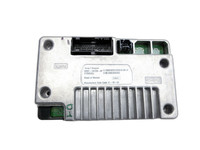 Ford Focus III 3 14-20 Navigationssystem Navi XUC7TW35 Ford Focus III 3 14-20 17.02.2015 DM5T-14F239-AP... Vorschau 1