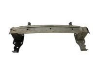 Ford S-Max WA6 06-10 Stoßstangenträger Stoßfängerträger Querträger Vorne Ford S-Max WA6 06-10 31.01.2007... Vorschau 1