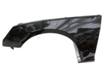 Audi A4 8W B9 15-19 Kombi Kotflügel Links Vorne LY9B Audi A4 8W B9 15-19 08.08.2017 8W0821105A gebraucht Vorschau 1