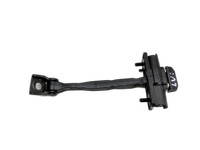 Mercedes W177 A250E 18-22 Lim Türfangband Türbremse Türanschlag Links Vorne Mercedes W177 A250E 18-22 26.03.2021... Vorschau 1