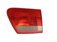 BMW E46 325i 02-06 Kombi Rückleuchte Heckleuchte für Klappe Innen Links BMW E46 325i 02-06 04.03.2003 8368759... Vorschau 1