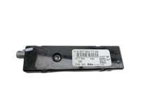 Mercedes E350 A207 10-13 Antennenverstärker Weiche Antenne Links Hinten Mercedes E350 A207 10-13 17.03.2010... Vorschau 1