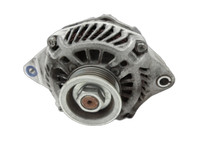 Suzuki Swift IV 13-17 1,2 69KW Lichtmaschine Generator 80A 12V Suzuki Swift IV 13-17 23.12.2015 31400-85L03... Vorschau 1