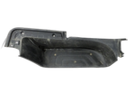 Mercedes Sprinter III 907  L2H2 Einstiegsleiste Trittstufe Links Vorne Mercedes Sprinter III 907 26.08.2019 gebraucht Vorschau 1