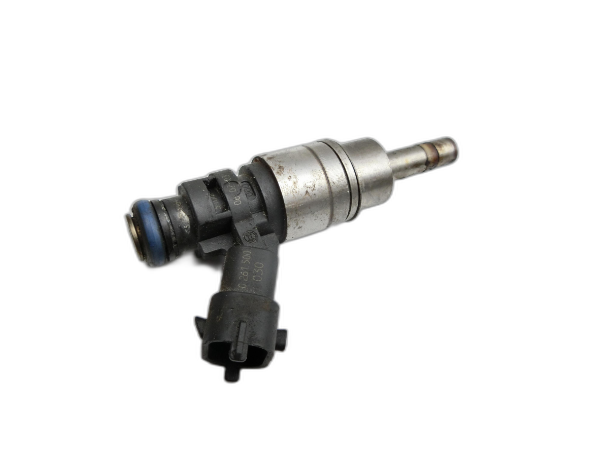 Injector Nozzle Valve Cyl.2 for Alfa Romeo Brera 159 05-10 - Bild 1